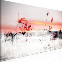 Tableau Imprimé Rising Memory Narrow