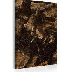 Tableau Imprimé Route Vers Hadès