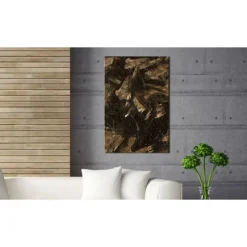 Tableau Imprimé Route Vers Hadès