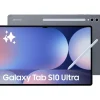 Tablette Android Galaxy Tab S10Ultra 14.6 512Go Gris