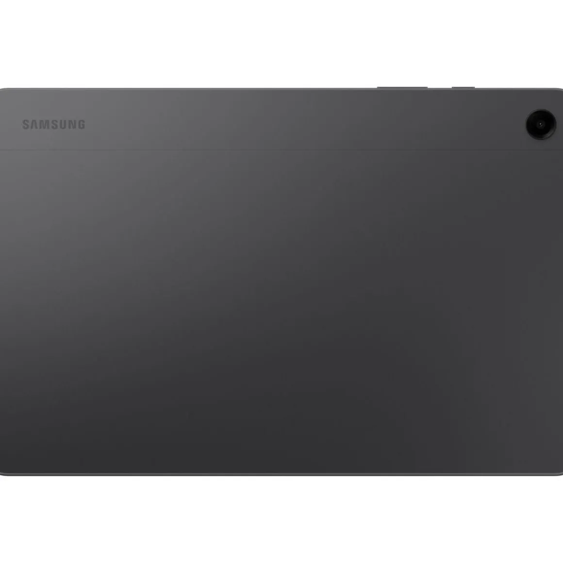 Tablette Android Galaxy Tab A9+ 128Go 5G Gris Anthracite