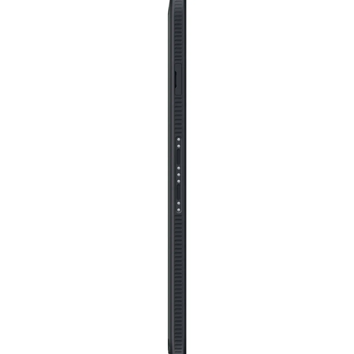 Tablette Android Galaxy Tab Active 5 128Go Noir / Vert 5G