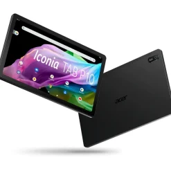 Tablette Android Iconia P10-21Q-86BJ 128Go Noir