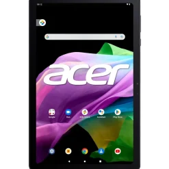 Tablette Android Iconia P10-21Q-86BJ 128Go Noir