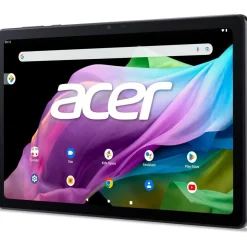 Tablette Android Iconia P10-21Q-86BJ 128Go Noir