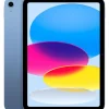 Tablette Apple 10.9 256Go Bleu