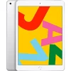 Tablette iPad 7 reconditionnée 32Go GZ 2019 - Argent