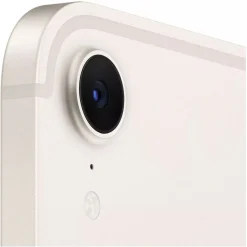 Tablette iPad Mini A17Pro 256Go - Lumière Stellaire