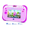 Tablette Storio Max - Rose