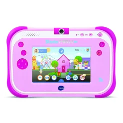 Tablette Storio Max - Rose