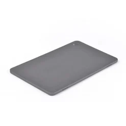 Tablette tactile 11