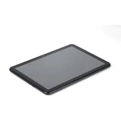 Tablette tactile Core Range
