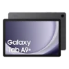 Tablette tactile Galaxy Tab A9+ 11