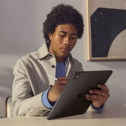 Tablette tactile iPad Pro 11