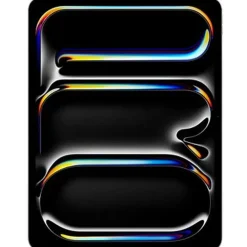 Tablette tactile iPad Pro 13