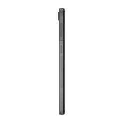 Tablette tactile M10 4/64 Go - Gris