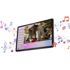 Tablette tactile Tab M11 11