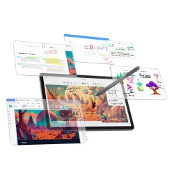 Tablette tactile Tab M11 11