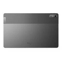 Tablette tactile Tab M11 11