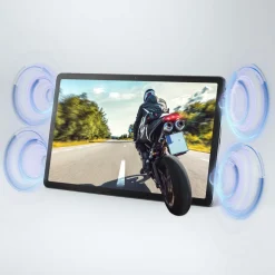 Tablette tactile Tab M11 11