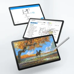 Tablette tactile Tab M11 11