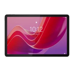 Tablette Tactile Tab M9 Folio ZAC30180SE 9
