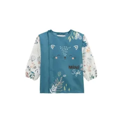 Tablier enfant Merlin