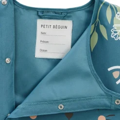 Tablier enfant Merlin