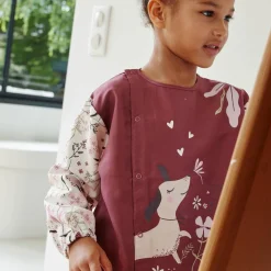 Tablier enfant Mila