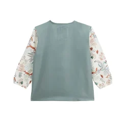 Tablier enfant Montreal