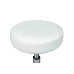 Tabouret pivotant réglable en hauteur ARA