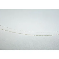 Tabouret pivotant réglable en hauteur ARA