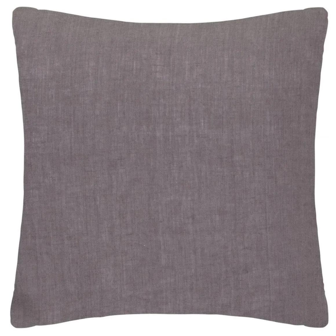 Taie d'oreiller 100% Lin