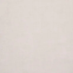 Taie d'oreiller 100% Lin