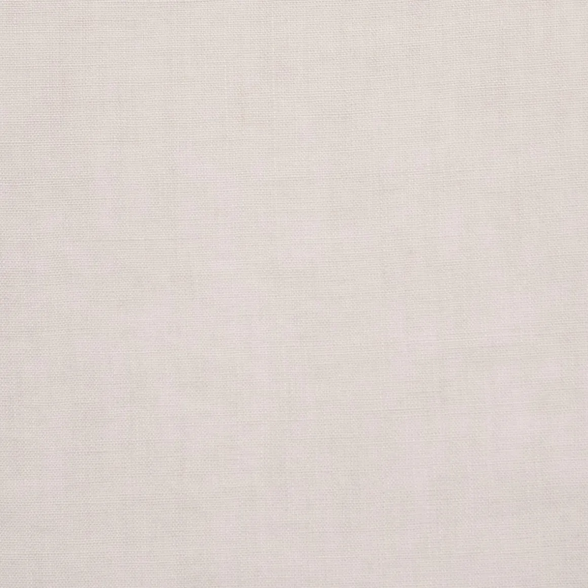 Taie d'oreiller 100% Lin