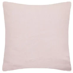 Taie d'oreiller 100% Lin