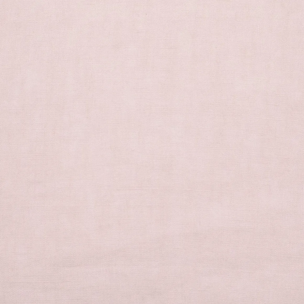 Taie d'oreiller 100% Lin