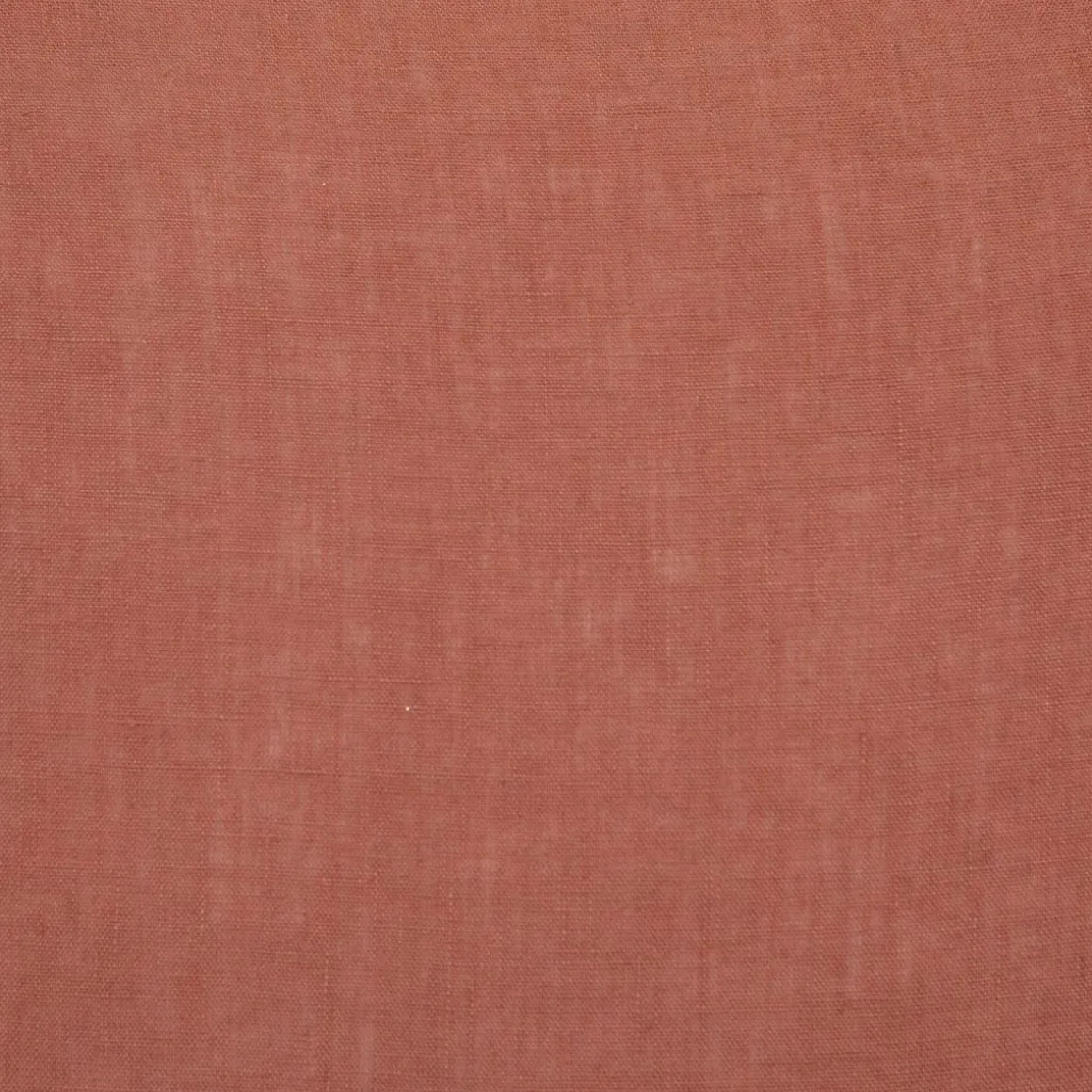 Taie d'oreiller 100% Lin