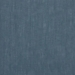 Taie d'oreiller 100% Lin