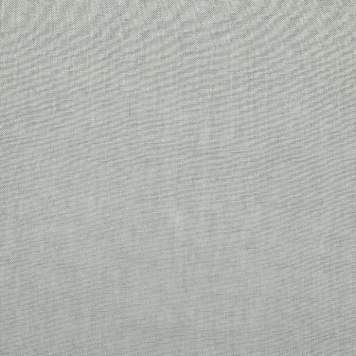 Taie d'oreiller 100% Lin