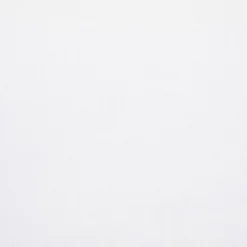 Taie d'oreiller 100% Lin