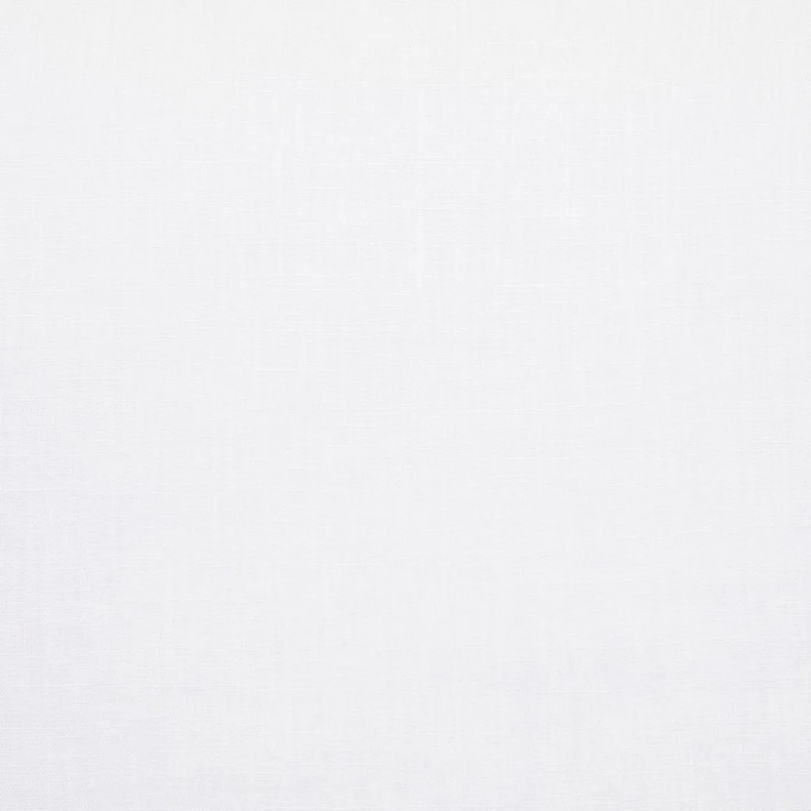 Taie d'oreiller 100% Lin