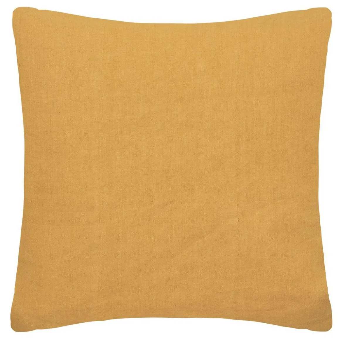 Taie d'oreiller 100% Lin