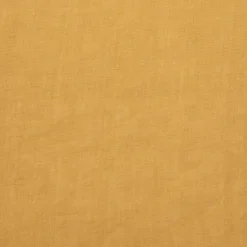 Taie d'oreiller 100% Lin