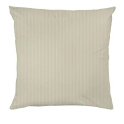 Taie d'oreiller en Satin 80 fils ILONA