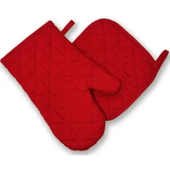 Tajine 32 cm avec manique