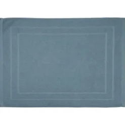 Tapis de Bain Confort 50x70cm Orage