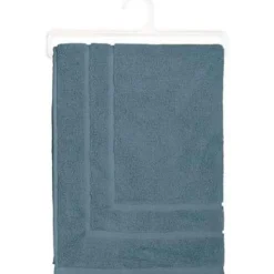 Tapis de Bain Confort 50x70cm Orage