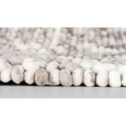 Tapis de bain design Urdu