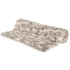 Tapis de bain design Urdu